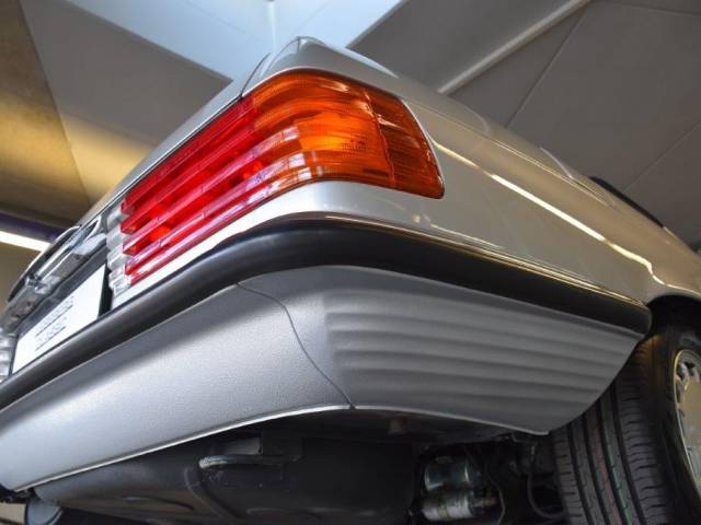 Mercedes-Benz 300 SL