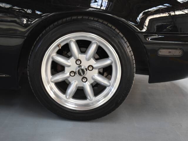 Mazda MX-5 1.6