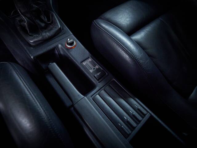 Audi RS2 Avant