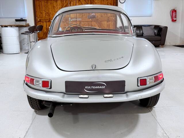 DKW 3=6