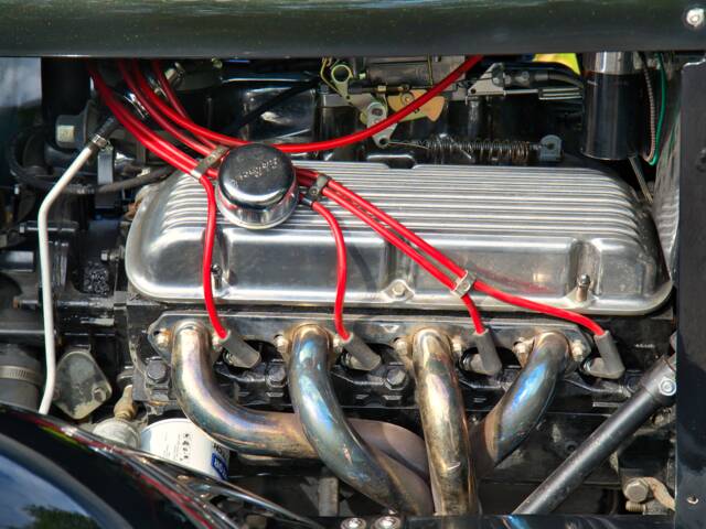 Ford Model A