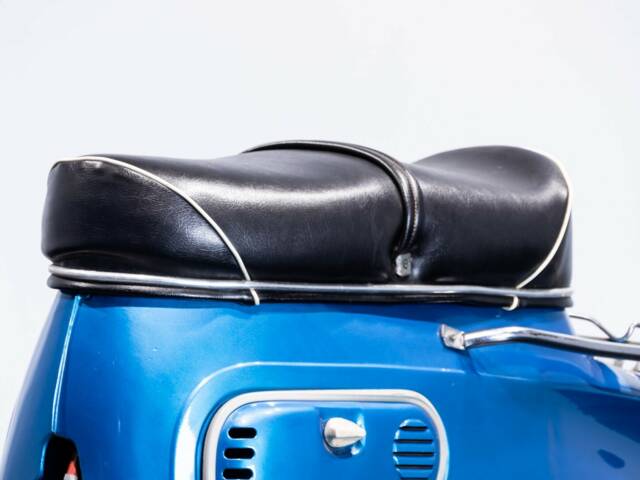 KTM Ponny II Super 4