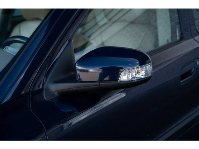 Volvo V 70 2.4