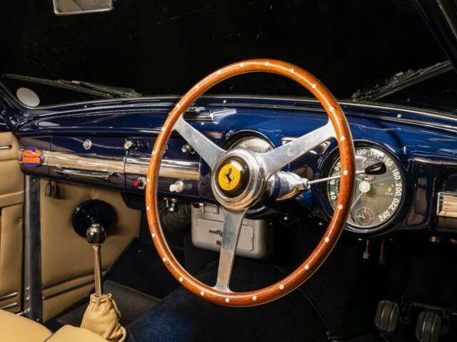 Ferrari 212 Inter