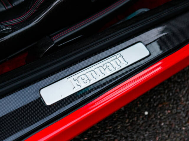 Ferrari 575M Maranello