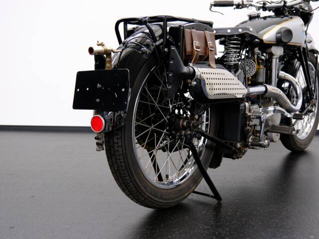 NSU 351 OSL