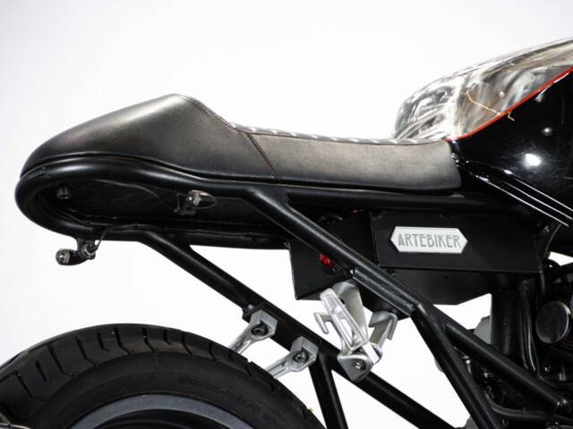 Honda CB 750 K