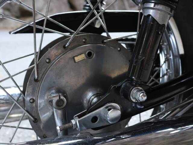 Yamaha RD 250