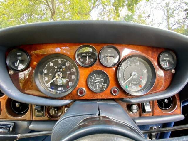 Bristol 411 Mk. V