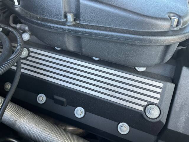 BMW Z8
