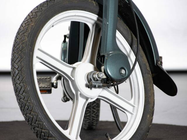 Piaggio Ciao