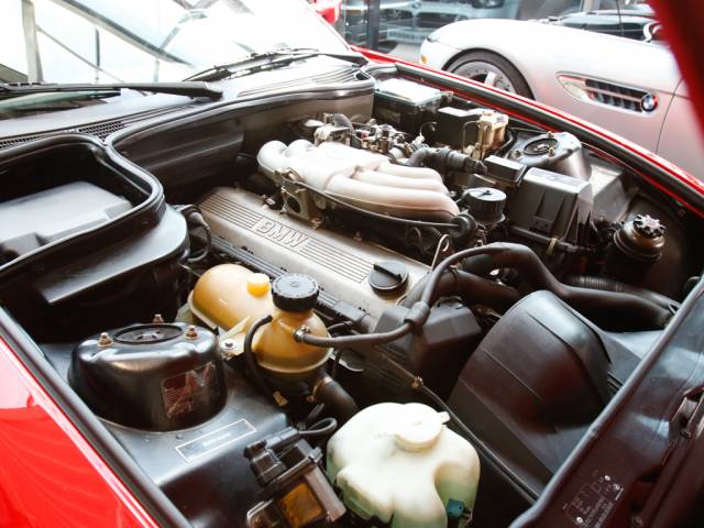 BMW Z1