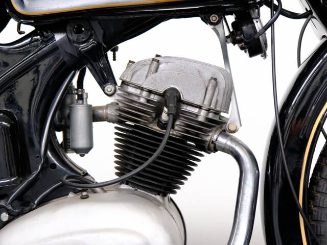 NSU Superfox