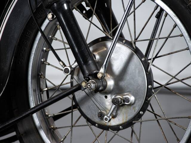 BMW R 51