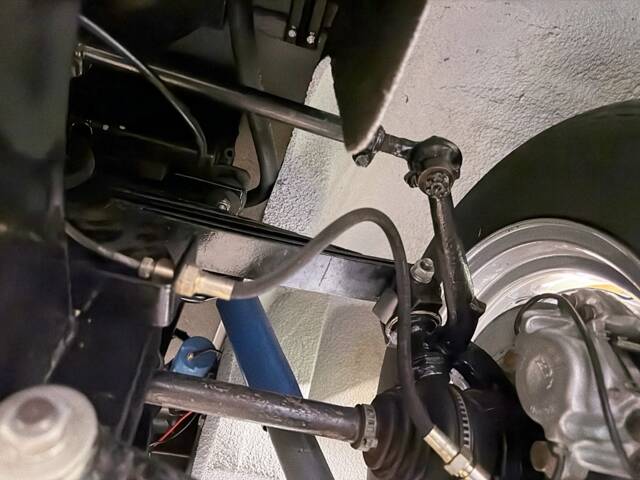 DKW 3=6