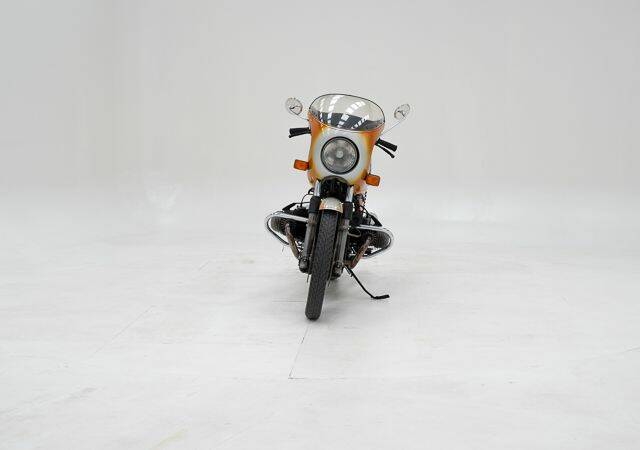 BMW R 90 S