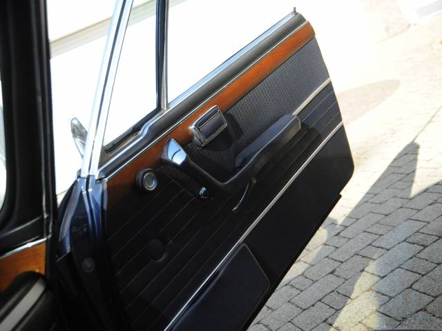 BMW 3.0 CS