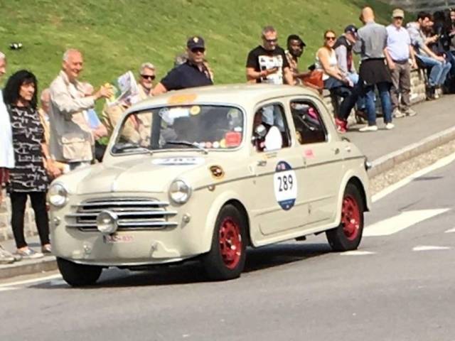 FIAT 1100-103