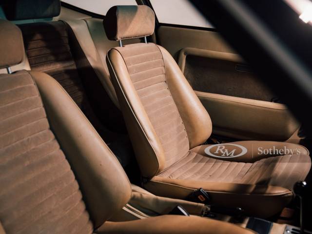 Ferrari Dino 308 GT4