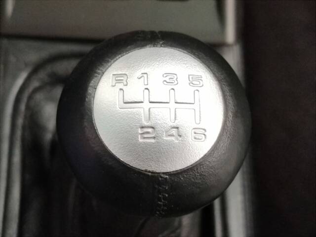 Porsche 911 Carrera 4S