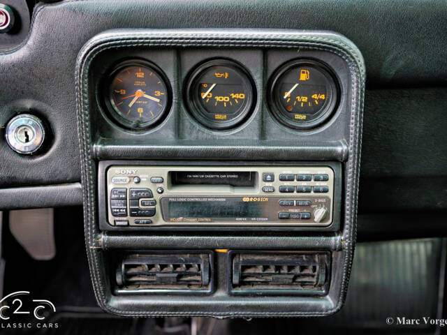 Ferrari 328 GTB