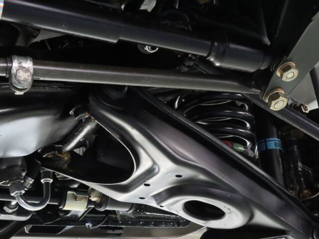 Mercedes-Benz 280 SE 3,5