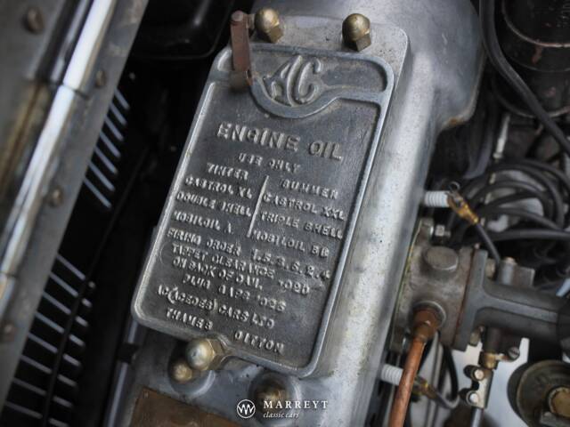AC Six 16/70