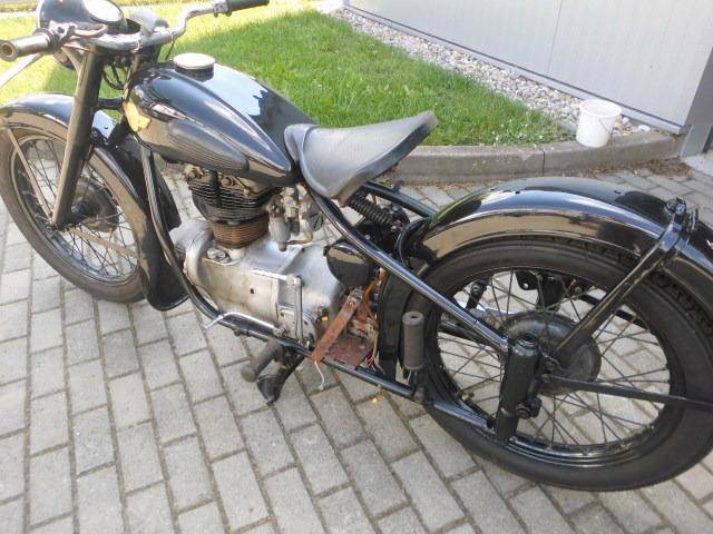 Awo T 425 Kaufen awo simson 425 t 1953 f 252 r 5 400 eur kaufen Awo T 425 Kaufen awo simson 425 t 1953 f 252 r 5 400 eur kaufen