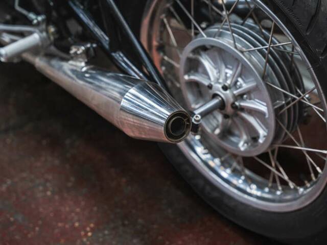 BMW R 100 T