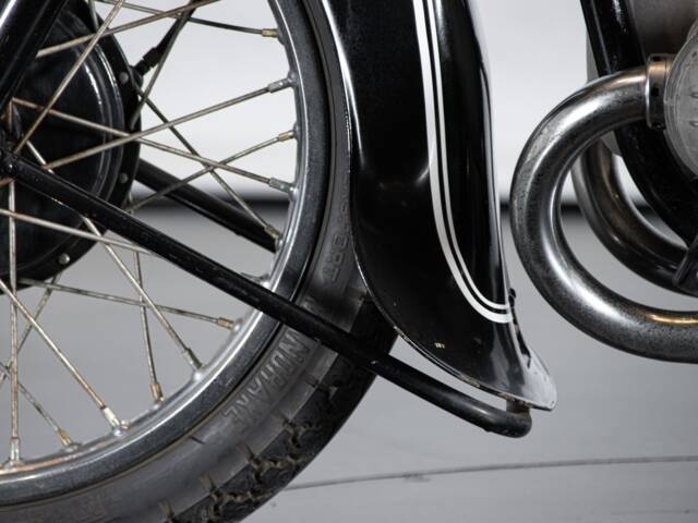 BMW R 51