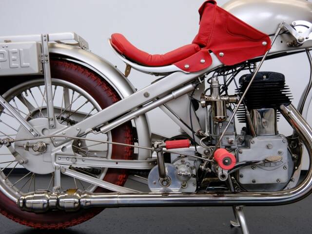 Opel Motoclub