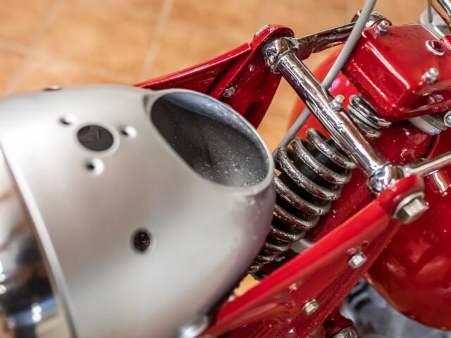 Triumph (TWN) BD 250