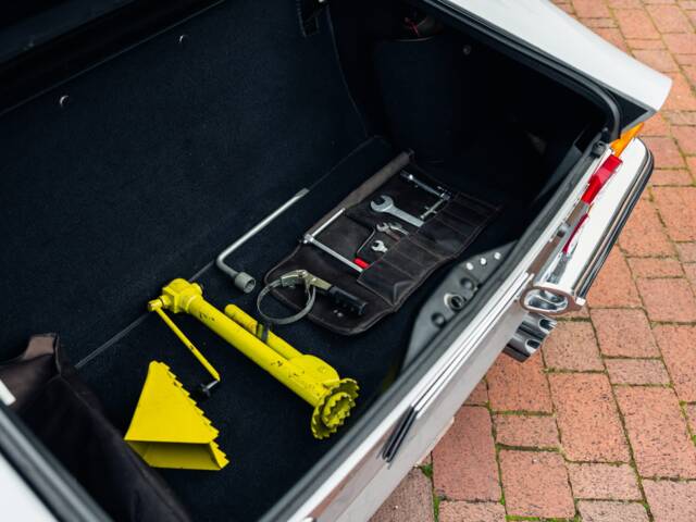 Ferrari Dino 246 GT