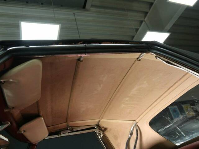 Mercedes-Benz 250 SL