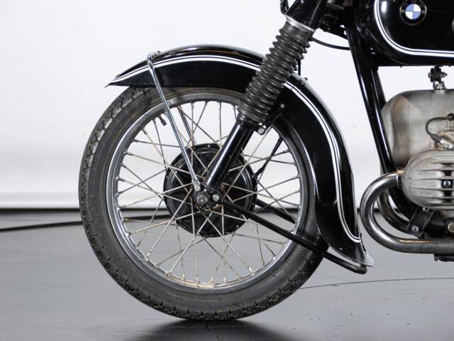 BMW R 51