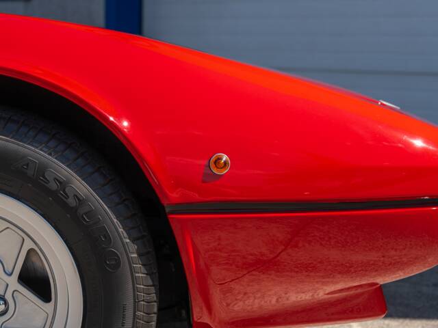 Ferrari 308 GTB