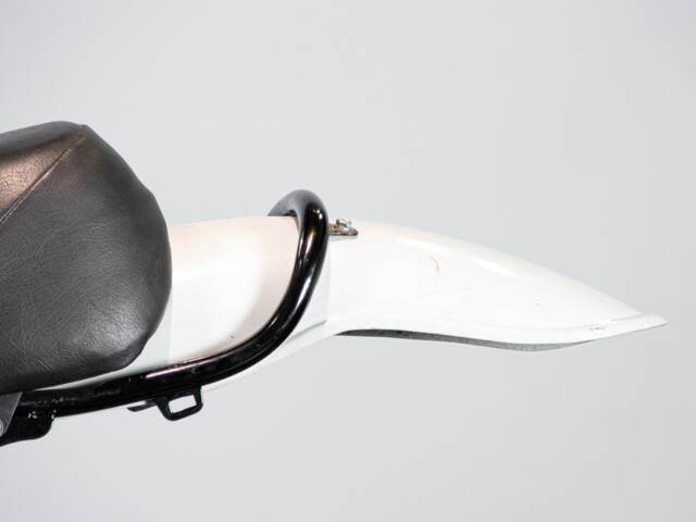 Montesa Cappra 250 VE