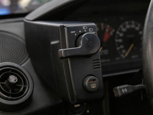 Toyota MR2