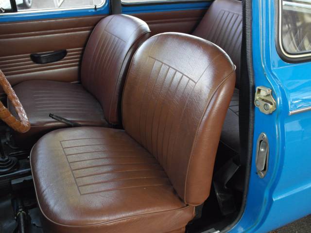Saporoshez 968 A