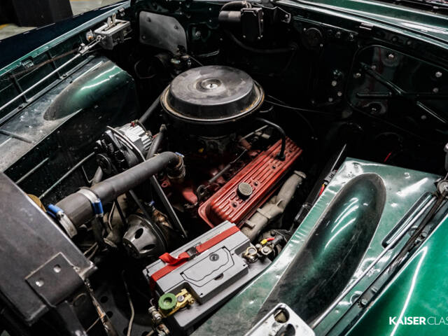 Buick 50 Super