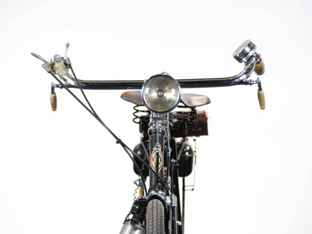 Bianchi Cesare