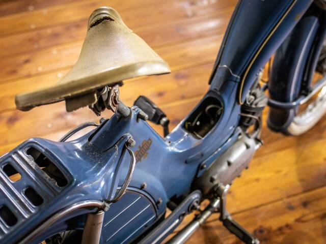 Victoria Vicky Luxus