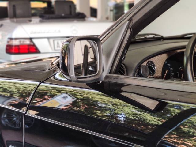 Saab 900 Turbo S 16V