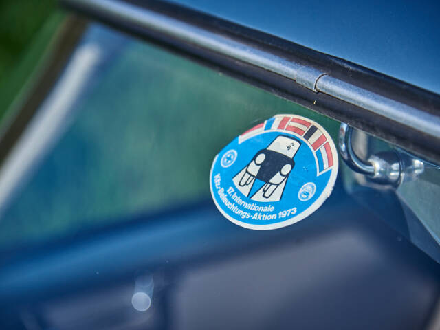Porsche 356 A 1600 S
