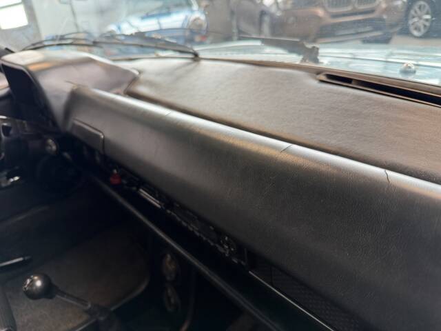 Porsche 914/4  2.0