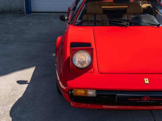 Ferrari 308 GTB