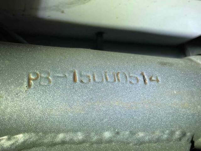 Bultaco Sherpa T 250