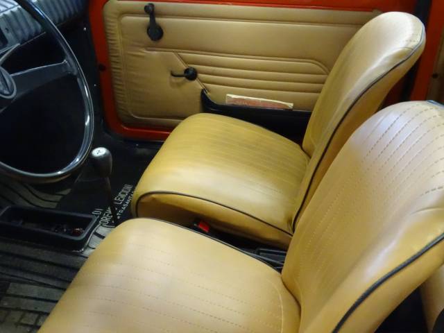 FIAT 126