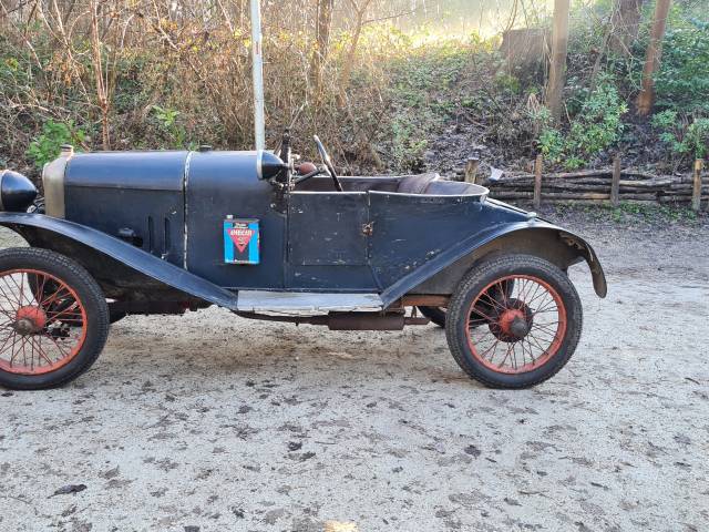 Pre-War Cars for Sale - Classic Trader