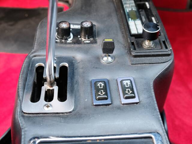 Ferrari Dino 308 GT4
